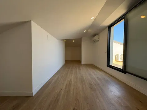 Wohnung 80 m² in Sant Sadurní d'Anoia