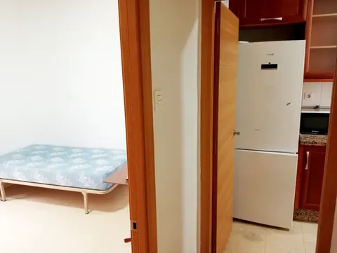 Pis de 120 m² a Granada