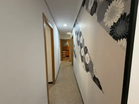 Flat 78 m² in Novelda (4/10)