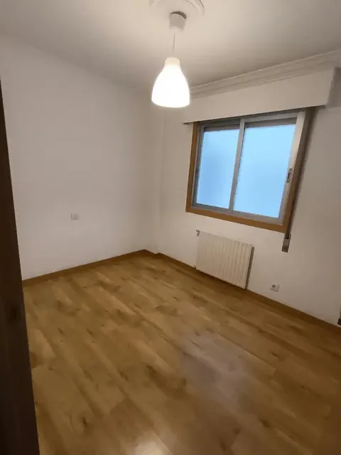 Pis de 100 m² a Ourense