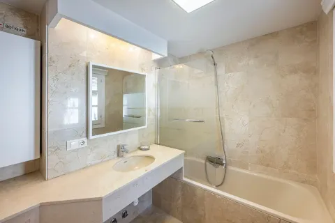 Pis de 56 m² a Estepona