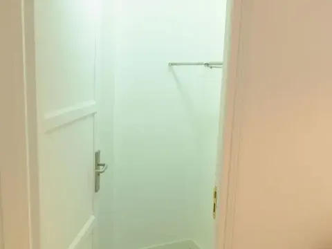 Pis de 41 m² a Madrid