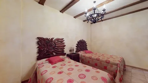 Casa de 518 m² a Elx