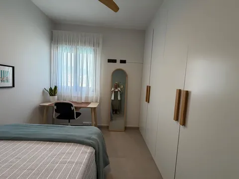 Pis de 75 m² a Puerto de la Cruz