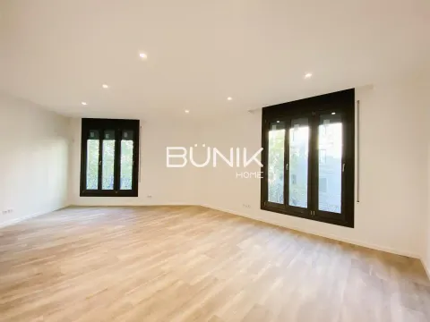 Piso de 226 m² en Barcelona (3/33)