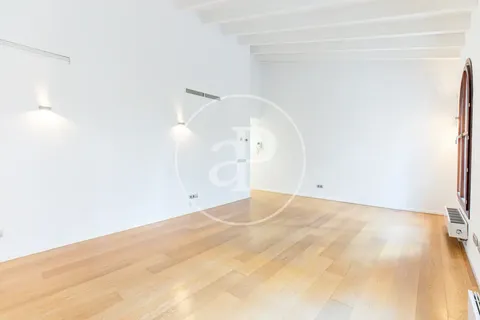 Pis de 90 m² a Palma