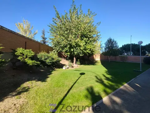 Apartamento 90 m² em Madrid