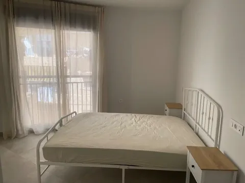 Pis de 70 m² a Benissa
