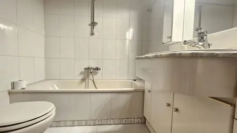 Appartamento 144 m² a Salamanca