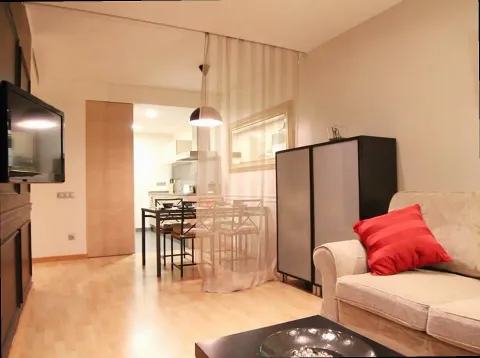 Pis de 75 m² a A Corunya