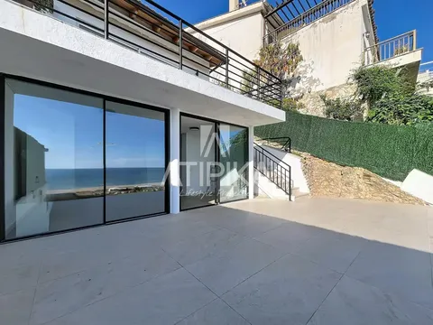 Maison 312 m² à Sitges
