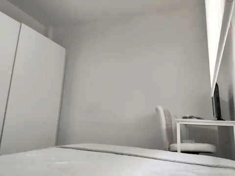 Pis de 65 m² a Còrdova