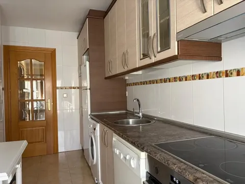 Casa 140 m² a Segovia