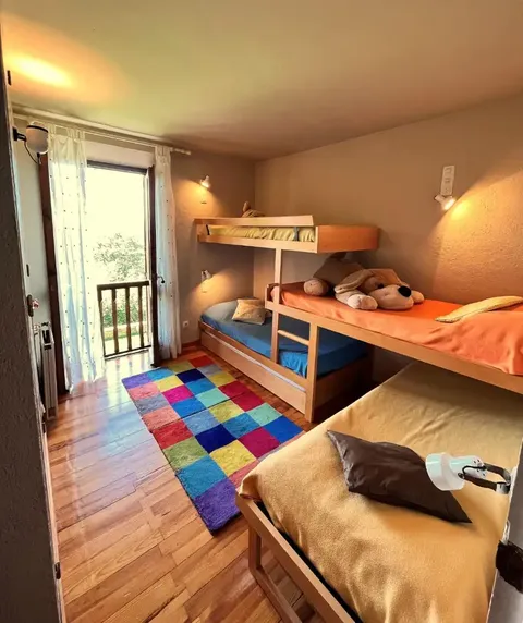 Casa de 200 m² a Llívia