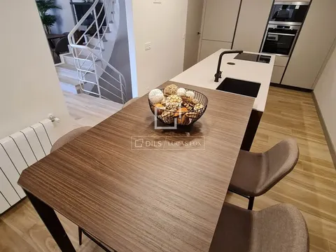 Casa de 323 m² a Bétera