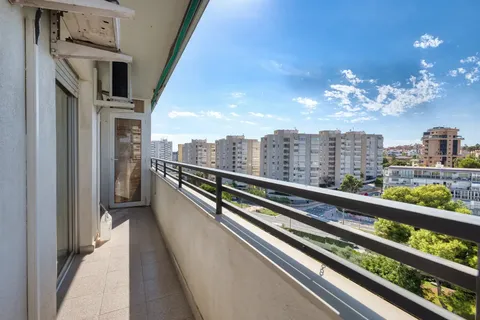 Appartamento 124 m² a Alacant / Alicante