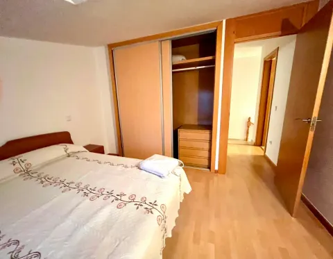 Pis de 70 m² a Guadalajara (3/10)