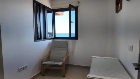 Pis de 85 m² a Telde