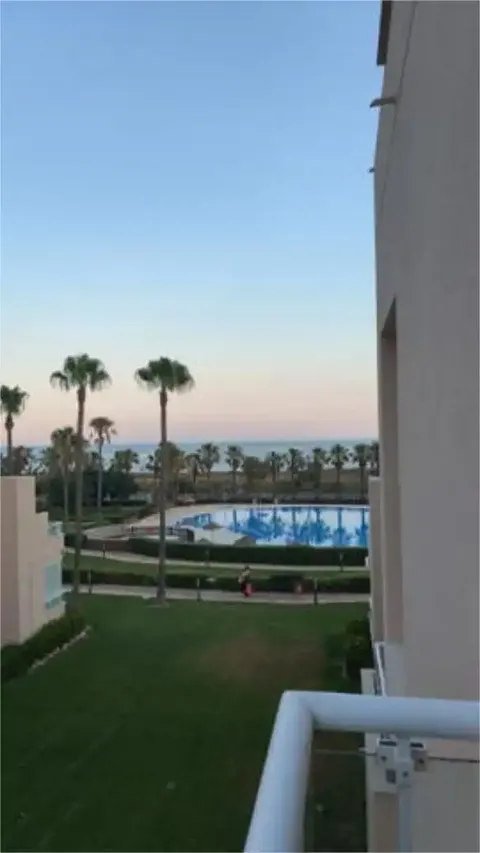 Wohnung 75 m² in El Ejido