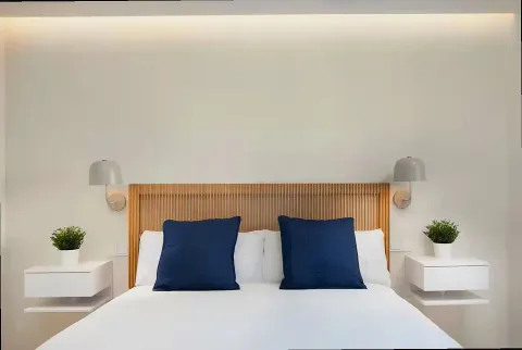 Wohnung 78 m² in Málaga