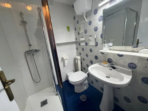 Pis de 110 m² a Granada