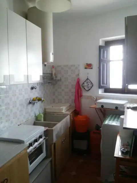Maison 117 m² à Requena