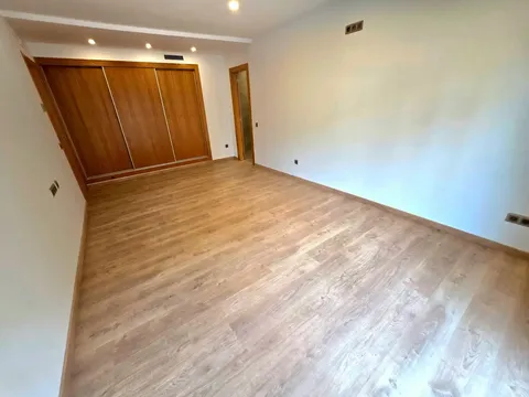 Pis de 302 m² a Castelló de la Plana