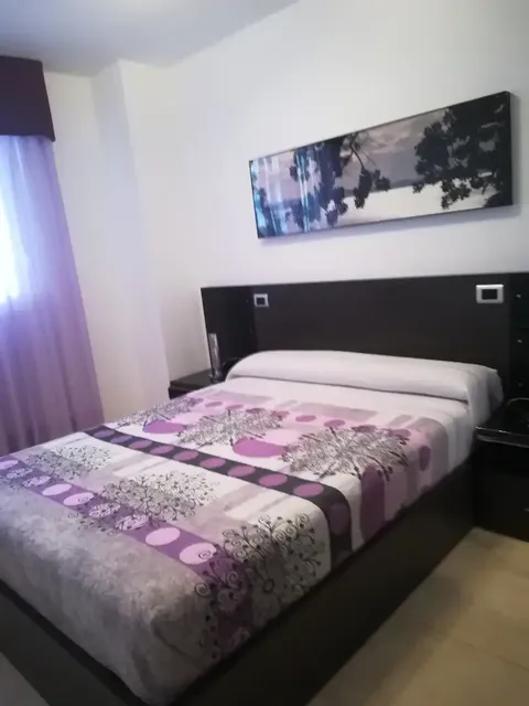 Pis de 70 m² a Orpesa