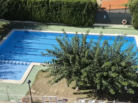 Pis de 139 m² a Benicàssim