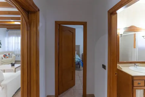 Casa de 160 m² a Alhaurín el Grande