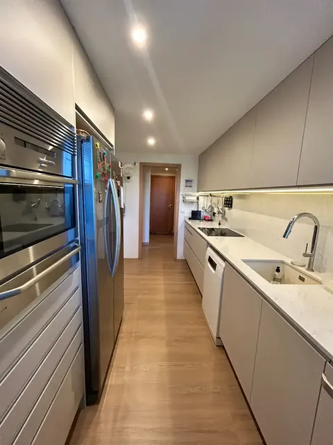 Appartamento 91 m² a Bétera