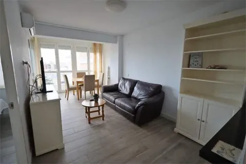 Pis de 53 m² a Torremolinos