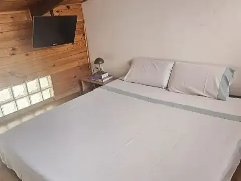 Pis de 80 m² a València