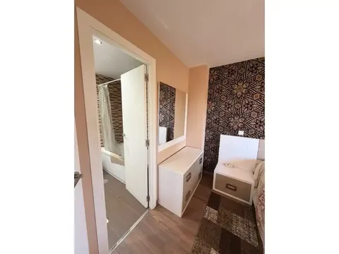 Pis de 182 m² a Móstoles