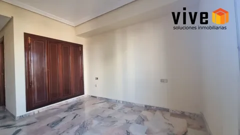 Appartamento 170 m² a Siviglia