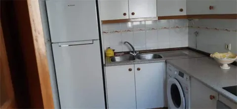Pis de 70 m² a Lebrija