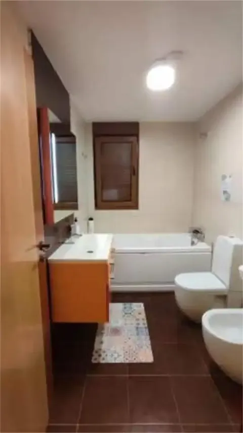 Casa de 95 m² a Villaturiel