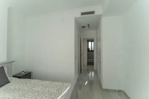 Appartamento 100 m² a Alhaurín el Grande