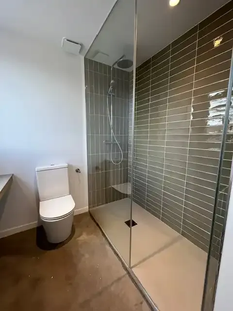 Pis de 140 m² a Sabadell