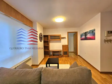 Apartamento 48 m² em Ourense (3/26)