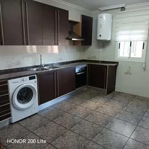 Appartement à louer, Benicarló