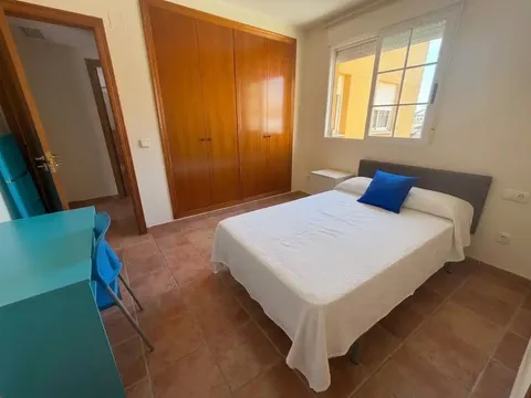 Casa de 126 m² a Múrcia