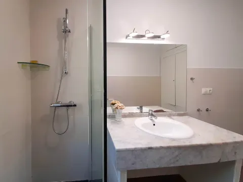 Moradia 100 m² em Madrid