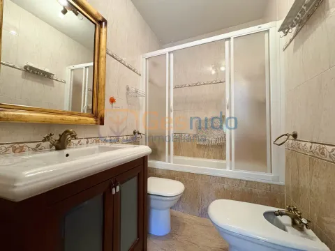 Casa 63 m² a Segovia