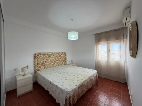 Appartamento 73 m² a Benalmádena