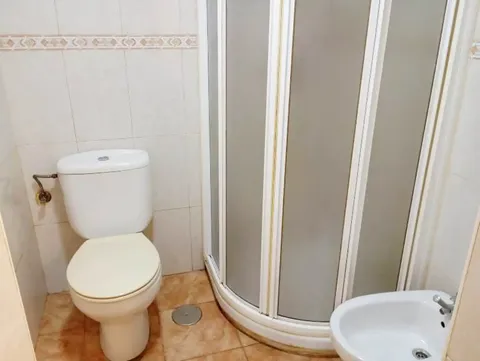 Pis de 70 m² a Torrelavega