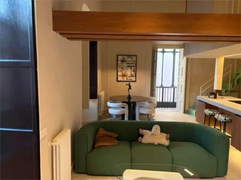 Appartamento 100 m² a Siviglia