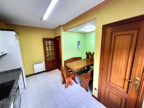 Pis de 75 m² a Redondela