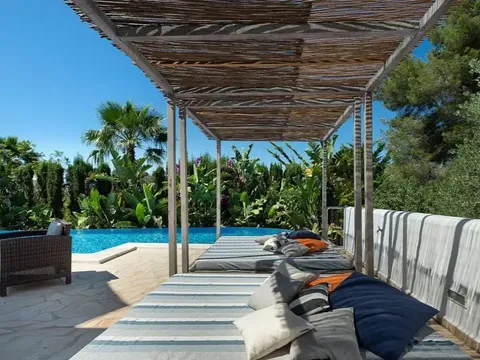 Casa de 300 m² a Santa Eulària des Riu
