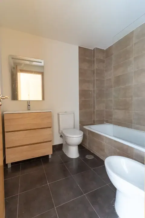 Pis de 69 m² a Torrelodones